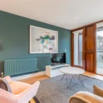 Rent 4 bedroom apartment of 78 m² in Dublin