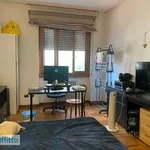 Rent 2 bedroom apartment of 68 m² in Milan