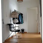 Rent 2 bedroom apartment in Zurich