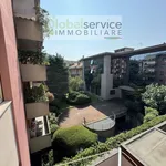 Rent 3 bedroom apartment of 75 m² in Brescia