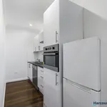 Rent 3 bedroom apartment in Coorparoo