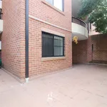 Rent 2 bedroom apartment in Meadowbank