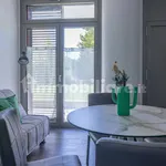 Rent 3 bedroom apartment of 50 m² in Bologna