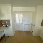 Rent 2 bedroom flat in Birmingham