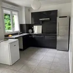 Appartement de 80 m² avec 4 chambre(s) en location à Montévrain