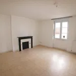 Appartement de 68 m² avec 3 chambre(s) en location à ANGERS