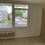 Miete 3 Schlafzimmer wohnung von 75 m² in Monheim