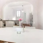 Rent 1 bedroom apartment of 25 m² in Florence