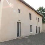 Rent 3 bedroom apartment of 78 m² in Sérézin-du-Rhône