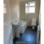 Rent 2 bedroom house in Manchester