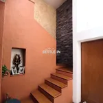 Rent 3 bedroom house of 200 m² in Puebla City