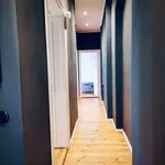 Rent 5 bedroom apartment of 130 m² in Berlin