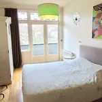 Huur 2 slaapkamer appartement van 102 m² in Den Haag