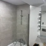 Alquilo 2 dormitorio apartamento de 110 m² en Asturias