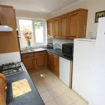 Rent 5 bedroom house in West Midlands