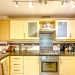 Rent 2 bedroom apartment in East Of England