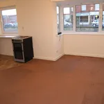 1 Bedroom Property For Rent Brooksbank, Westgate