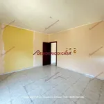 Rent 3 bedroom apartment of 100 m² in Misilmeri