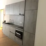 Appartement de 95 m² avec 4 chambre(s) en location à Zaventem