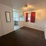 Rent 3 bedroom apartment in North East England