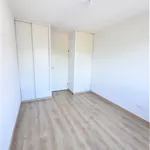 Maison de 86 m² avec 4 chambre(s) en location à PLAISANCE DU TOUCH