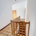 Rent 3 bedroom house of 700 m² in Aubel