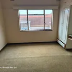 Rent 1 bedroom apartment in  Pietermaritzburg 