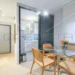 Rent 2 bedroom apartment of 60 m² in Zagreb