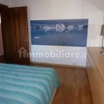 Rent 5 bedroom apartment of 120 m² in Padua