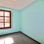 Rent 2 bedroom apartment in Eeklo