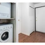 3 bedroom apartment of 968 sq. ft in Vancouver