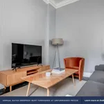 Rent 2 bedroom apartment in London