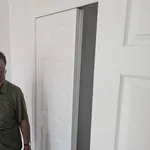 Rent 2 bedroom apartment of 55 m² in Jamaica