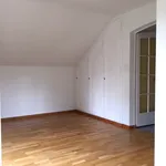 Rent 4 bedroom apartment of 96 m² in Bern