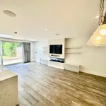 Rent 5 bedroom house in Trafford