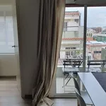 Rent 2 bedroom apartment in barcelona