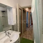 Rent 3 bedroom apartment of 120 m² in Piazzatorre