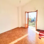 Rent 1 bedroom apartment of 65 m² in Palombara Sabina