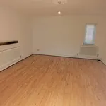 Rent 2 bedroom flat in Wales