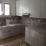 Rent 2 bedroom apartment of 65 m² in Athens