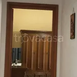 Rent 3 bedroom apartment of 75 m² in Crotone