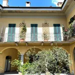 Rent 4 bedroom apartment of 146 m² in Varese