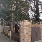 Rent 3 bedroom apartment of 1 m² in Castel Maggiore