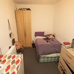 Rent 6 bedroom flat in West Midlands