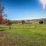 Rent 5 bedroom house in Blayney