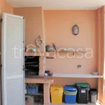 Rent 3 bedroom apartment of 60 m² in Cupra Marittima