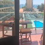 Apartment for rent in Benalmádena Costa, 900 €/month, Ref.: 2235 - Benalsun Properties