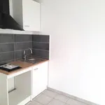 Appartement de 19 m² avec 1 chambre(s) en location à Bavent