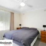 Rent 3 bedroom house in  Ferntree Gully VIC 3156                        