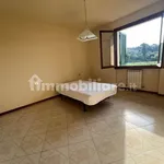 3-room flat good condition, Certaldo